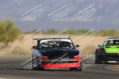 media/Oct-14-2023-Lucky Dog Racing (Sat) [[cef75db616]]/Turn 15 (315pm)/